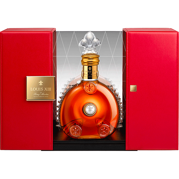 Wine Anthology - Buy Wine, from the #1 Online Wine Store!. Louis  