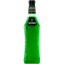 10623