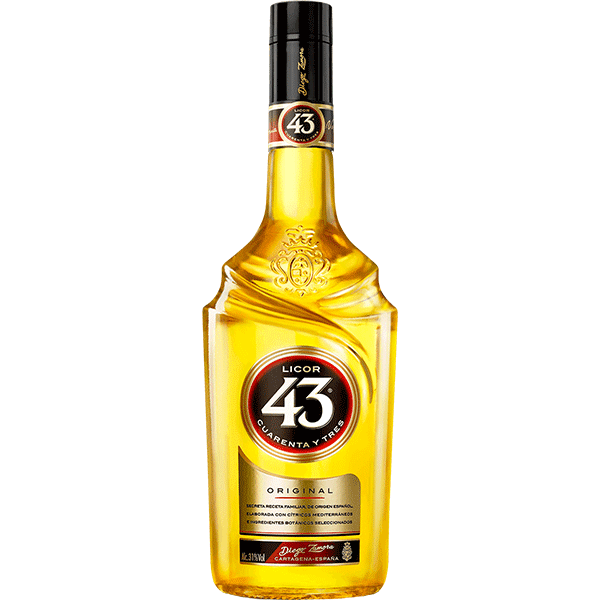16220