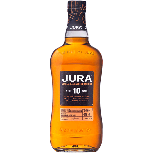 38184