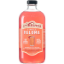 Picture of Stirrings Simple Paloma Mix