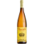 Picture of Adega de Moncao Deu-La-Deu Alvarinho 2023