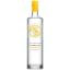 Picture of White Claw Pineapple Vodka