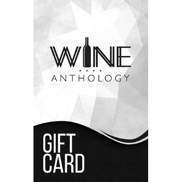 Picture of $50 Gift Card