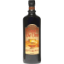 Picture of Copa de Oro Coffee Liqueur