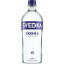 Picture of Svedka Vodka