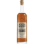Picture of High West Distillery Double Rye Straight Rye Whiskey
