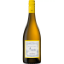 Picture of Cupcake Chardonnay 