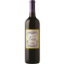 Picture of Cupcake Cabernet Sauvignon 