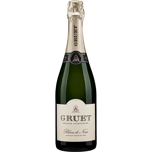 Picture of Gruet Blanc de Noirs 