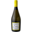 Picture of Cupcake Moscato d'Asti