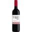 Picture of Fre Alcohol-Removed Red Blend