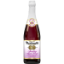 Picture of Martinelli Sparkling Apple-Grape Cider