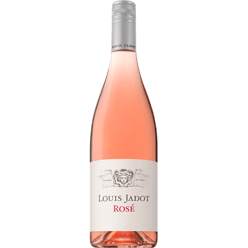Picture of Louis Jadot Rose 2024