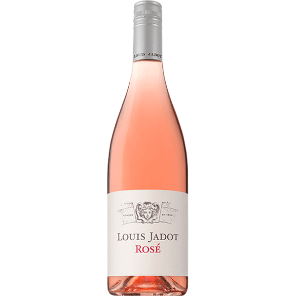 Picture of Louis Jadot Rose 2024