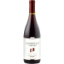 Picture of Lamoreaux Landing T23 Unoaked Cabernet Franc 2022