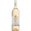 Picture of Giesen Dealcoholized Pinot Grigio