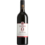 Picture of Giesen Dealcoholized Premium Red