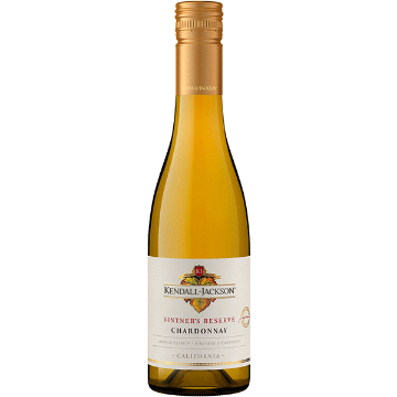 Picture of Kendall-Jackson Vintner's Reserve Chardonnay