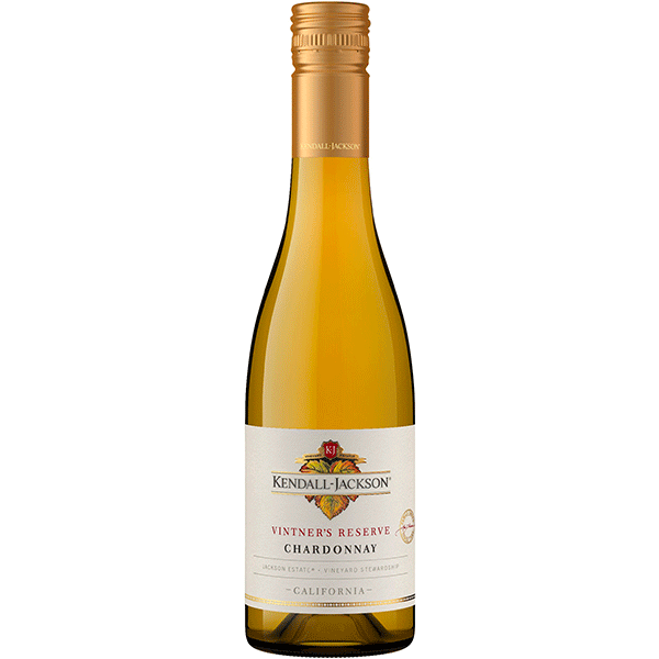 Picture of Kendall-Jackson Vintner's Reserve Chardonnay