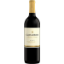 Picture of Clos du Bois Sonoma Reserve Merlot 2016