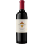 Picture of Kendall-Jackson Vintner's Reserve Zinfandel 2022