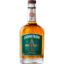 Picture of Jameson Bow Street 18-Year-Old Cask Strength Irish Whiskey