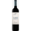 Picture of Eguren Ugarte Reserva Rioja 2017