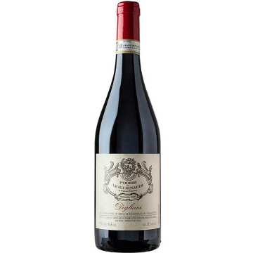 Picture of Poderi Luigi Einaudi Dolcetto di Dogliani 2021