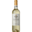 Picture of Comtesse de Malet Roquefort Bordeaux Blanc 2021