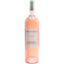 Picture of Forever Young Cotes de Provence Rose 2023