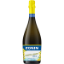 Picture of Zonin Coastal Lemon Spritz