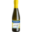 Picture of Zonin Coastal Lemon Spritz