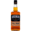 Picture of McAfee's Benchmark Full Proof Extra Strong Kentucky Straight Bourbon Whiskey