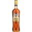 Picture of Brugal Anejo Superior Rum