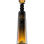 Picture of Volcan de Mi Tierra X.A Reposado Tequila