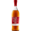 Picture of Glenmorangie The Lasanta 12-Year-Old Single Malt Scotch Whisky