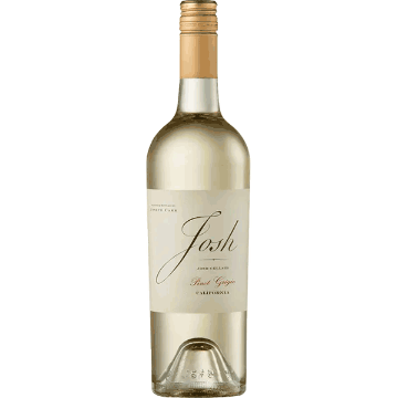 Picture of Josh Cellars Pinot Grigio