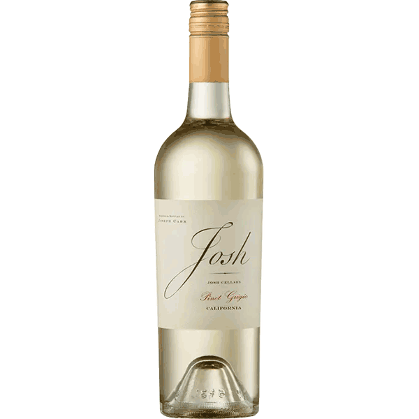 Picture of Josh Cellars Pinot Grigio