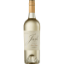 Picture of Josh Cellars Pinot Grigio
