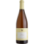 Picture of Vie di Romans Dessimis Pinot Grigio Friuli Isonzo 2022