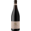Picture of Soter Estate Pinot Noir 2021