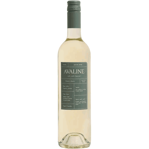 Picture of Avaline White