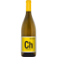 Picture of Substance Chardonnay 2021