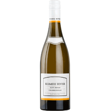 Picture of Kumeu River Rays Road Chardonnay 2022