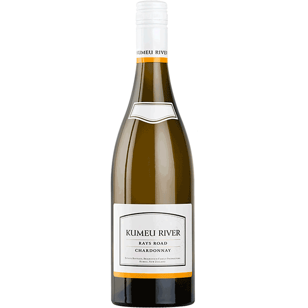 Picture of Kumeu River Rays Road Chardonnay 2022