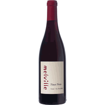 Picture of Melville Estate Pinot Noir 2021