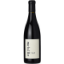 Picture of Melville Estate Syrah 2019