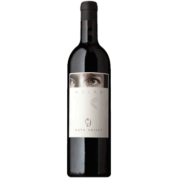 Picture of Melka CJ Cabernet Sauvignon 2019