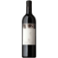 Picture of Melka CJ Cabernet Sauvignon 2019